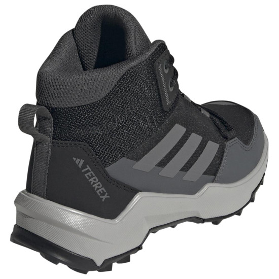 Adidas Terrex Ax4r Mid K